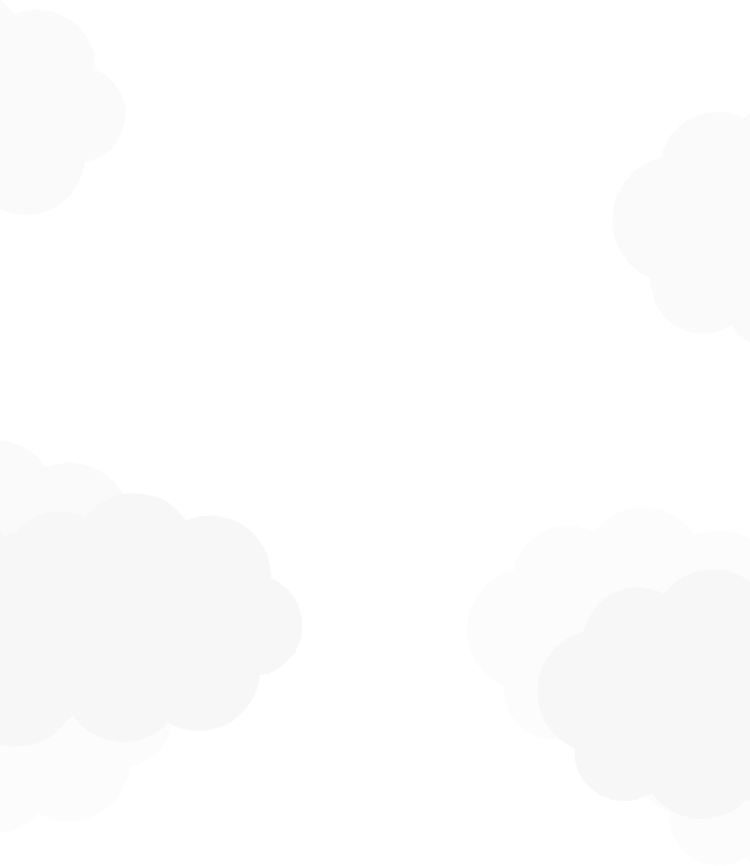 cloud