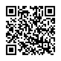 LINE STORE QRコード