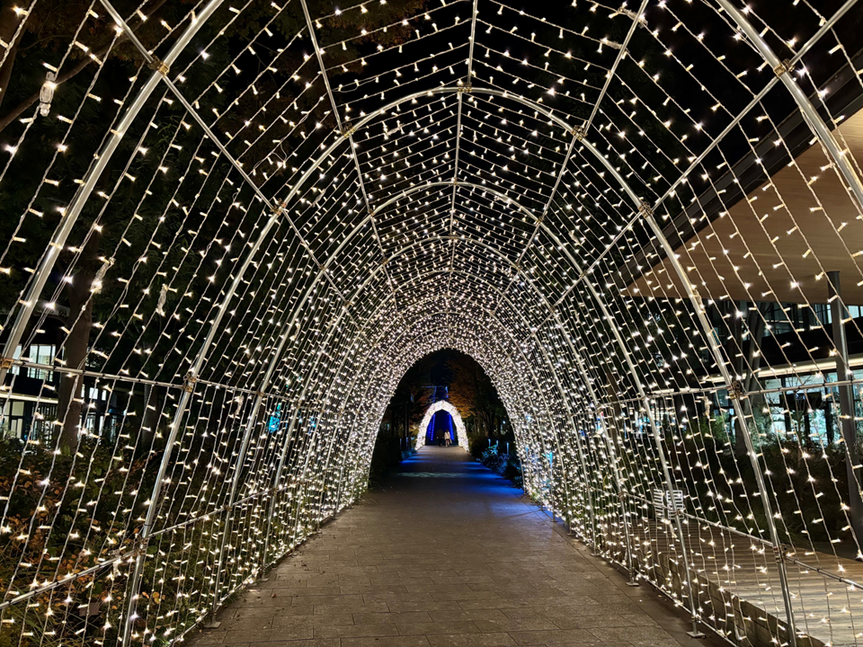 スライダー画像1