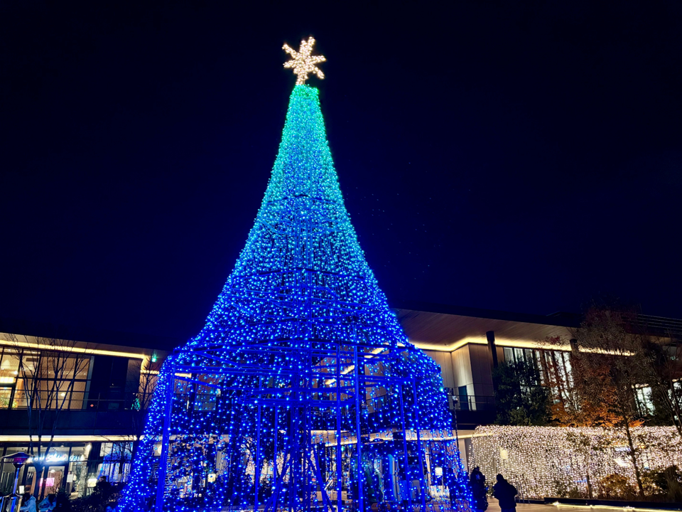 スライダー画像2